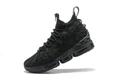 TÊNIS NIKE LEBRON XV na internet
