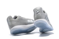 TÊNIS HARDEN VOL. 3 - loja online