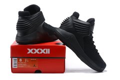 Imagem do TÊNIS NIKE AIR JORDAN XXXII