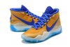 TÊNIS NIKE KD 12