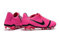 Chuteira Nike Phantom Venom - comprar online