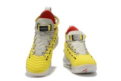TÊNIS NIKE LEBRON XVI - comprar online