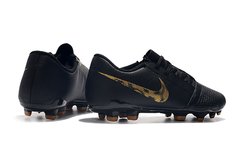 Chuteira Nike Phantom VNM Elite - comprar online