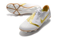 Chuteira Nike Phantom VNM Elite - Avallone Store