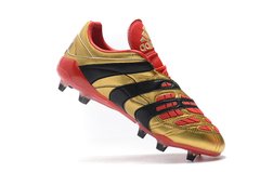 Chuteira Adidas Predator Accelarator - Avallone Store