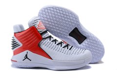 TÊNIS NIKE AIR JORDAN XXXII - comprar online