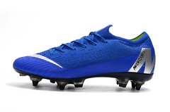 Chuteira Nike Mercurial Vapor VII Elite na internet