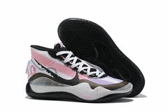 TÊNIS NIKE KD 12 na internet