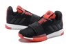 TÊNIS HARDEN VOL. 3