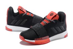 TÊNIS HARDEN VOL. 3