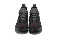 TÊNIS NIKE LEBRON XVI "Fresh Bred" - Avallone Store