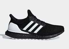 Tênis Adidas Ultra Boost 4.0 - Avallone Store