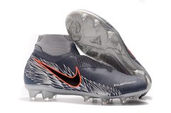 Chuteira Nike Phantom VSG Elite - Avallone Store