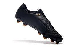 Chuteira Nike Phantom VNM Elite - Avallone Store