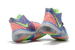 TÊNIS NIKE KYRIE 5 - loja online