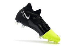 Chuteira Nike Mercurial GS 360 Elite SG - Avallone Store