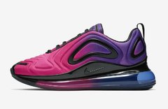 Nike Airmax 720 Pink - comprar online