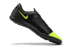 Chuteira Nike Mercurial VaporX VII Club - Avallone Store