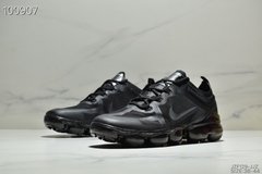 Tênis Nike Air VaporMax Run Utility