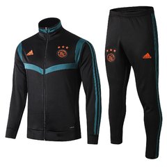 Agasalho Ajax 19/20