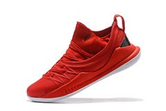 TÊNIS UNDER ARMOUR CURRY 5 na internet