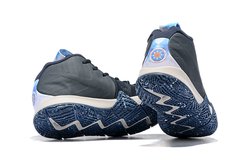 TÊNIS NIKE KYRIE 4 - loja online