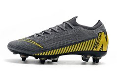 Chuteira Nike Mercurial Vapor VII Elite na internet
