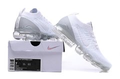 Nike Air VaporMax Flyknit 3 - comprar online