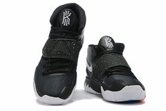 TÊNIS NIKE KYRIE 6 - comprar online