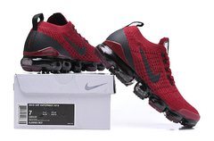 Nike Air VaporMax Flyknit 3 - comprar online