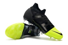 Imagem do Chuteira Nike Mercurial GS 360 Elite SG