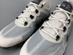 Tênis Nike Air VaporMax Run Utility - comprar online