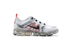 Tênis Nike Air VaporMax Run Utility - Avallone Store