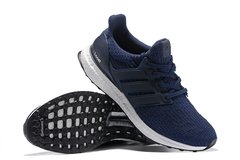 Tênis Adidas Ultra Boost 3.0 - loja online