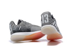 TÊNIS HARDEN VOL. 3 - loja online