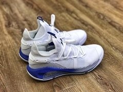 Tênis Curry 6 Dub Nation - comprar online
