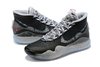 TÊNIS NIKE KD 12