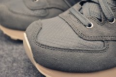 Tênis New Balance 574 - comprar online