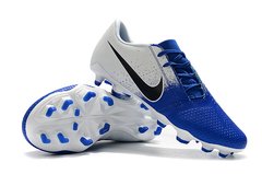 Chuteira Nike Phantom VNM Elite - loja online
