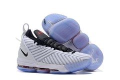 TÊNIS NIKE LEBRON XVI na internet
