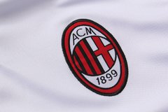 Agasalho AC Milan 19/20 - Avallone Store