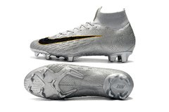 Chuteira Nike Mercurial Superfly VI 360 Elite na internet