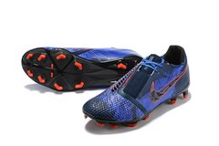 Chuteira Nike Phantom Venom - loja online