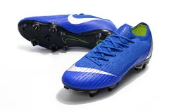 Chuteira Nike Mercurial Vapor VII Elite na internet