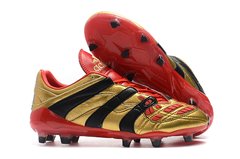 Chuteira Adidas Predator Accelarator - loja online