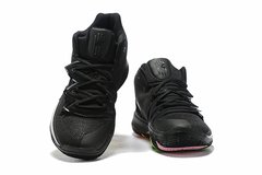 TÊNIS NIKE KYRIE 5 - comprar online
