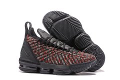 TÊNIS NIKE LEBRON XVI - Avallone Store