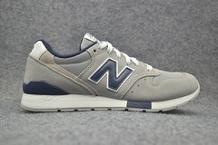 Tênis New Balance 996 - Avallone Store