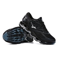 Tênis Mizuno Prophecy 8 - Avallone Store