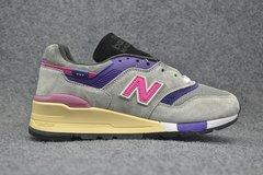 Tênis New Balance 996 - Avallone Store